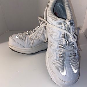 Mbt size 8
